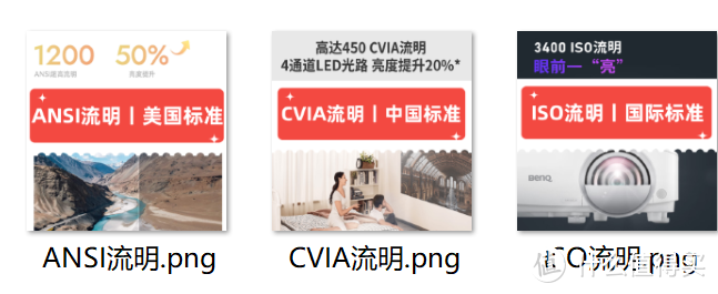 不懂别乱买！2024家用投影仪避坑指南