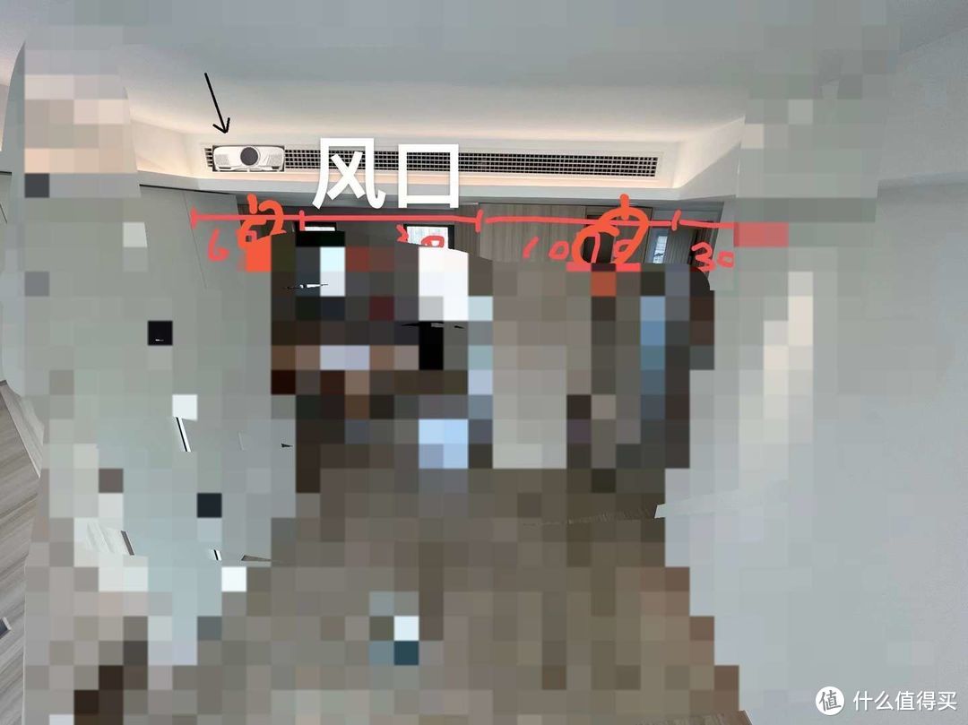 家用投影仪的安装使用及保养维护指南1