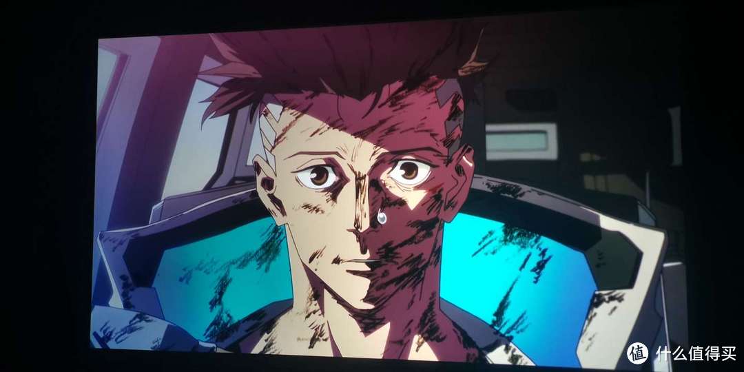 浅谈投影仪的性价比，家用投影仪选购是看参数还是看价格？