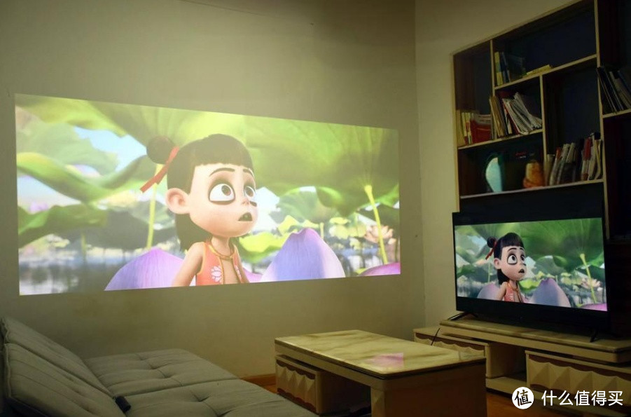 2024年投影仪怎么选?有哪些值得推荐的品牌?投影仪产品种草