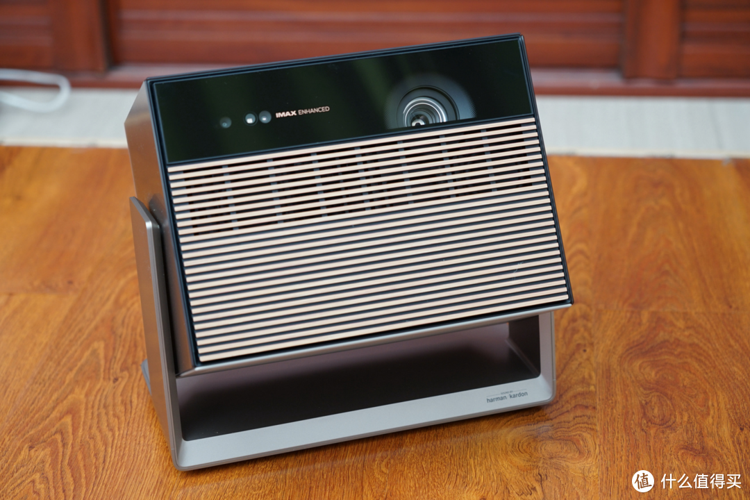 万元4K激光投影仪怎么选？坚果N3 Ultra Max与极米RS 10 Ultra 典藏版对比体验