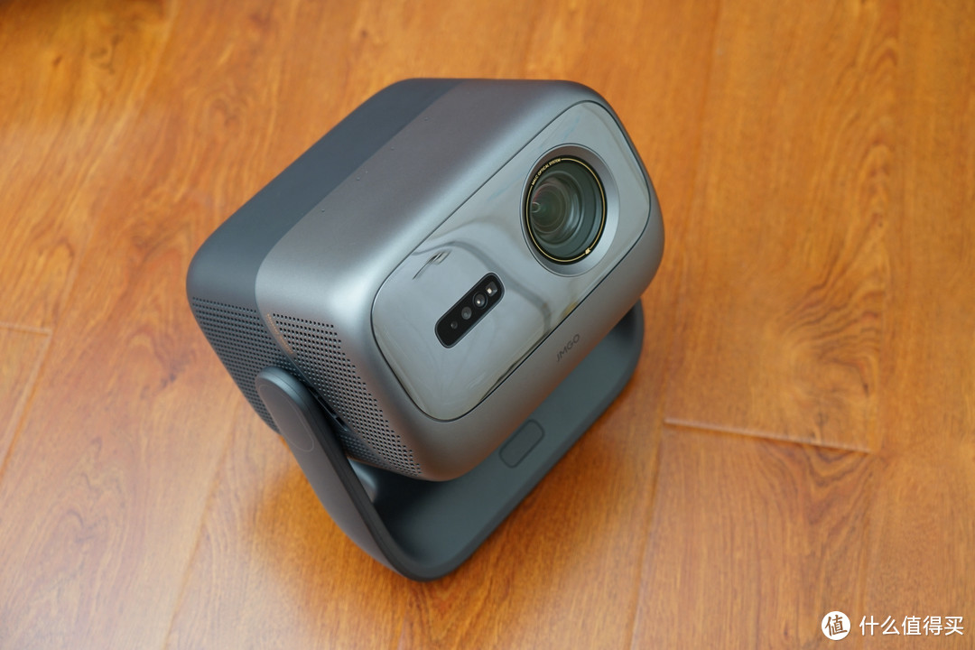 万元4K激光投影仪怎么选？坚果N3 Ultra Max与极米RS 10 Ultra 典藏版对比体验