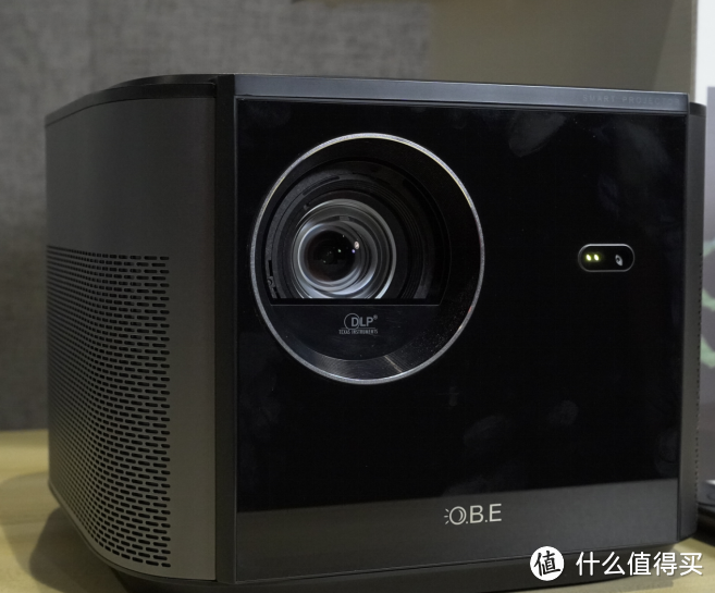 家用投影会鸡肋吗？家用投影怎么选？