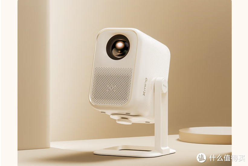 最值得入的千元投影仪，是小明Q3pro还是大眼橙C1？