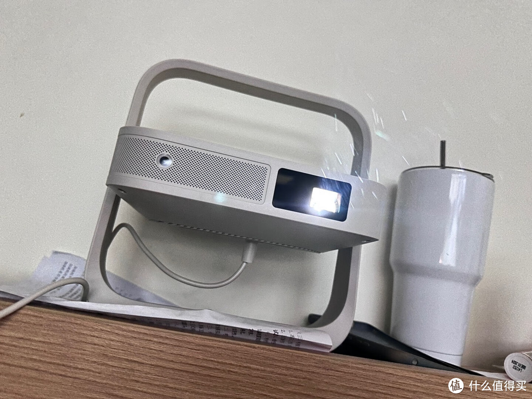 过年给家里选个投影仪，2000到5000左右款盘点！