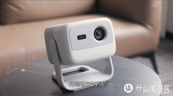 预算3000元左右的卧室投影仪推荐，2025年哪款最值得入手？