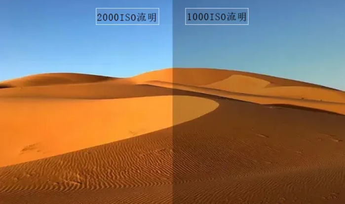 选购家用投影仪实用指南：从亮度到分辨率全面解析